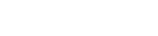 Horizon Counseling